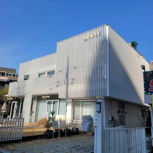 커피 메이플 리뷰 사진