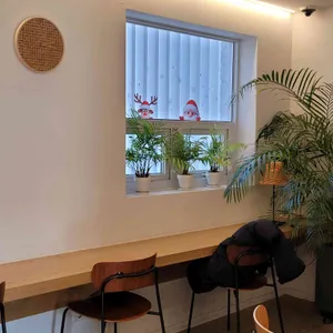 커피 메이플 리뷰 사진