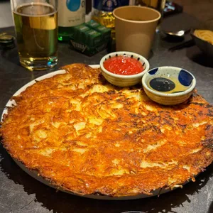 작은술집원구 대표 사진