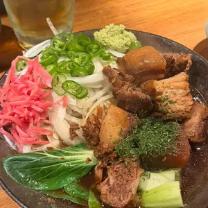 작은술집원구 사진