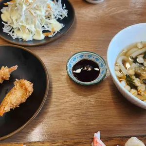 스시꽃필무렵 사진