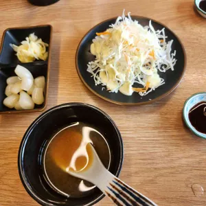 스시꽃필무렵 사진