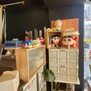 스시꽃필무렵 리뷰 사진