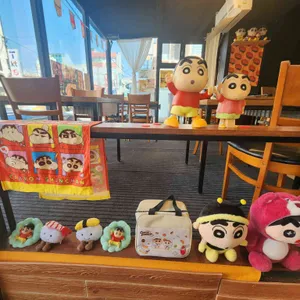 스시꽃필무렵 리뷰 사진