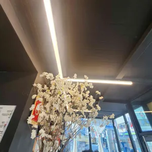 스시꽃필무렵 리뷰 사진