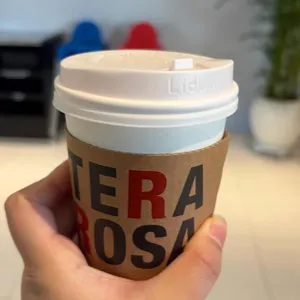 테라로사 리뷰 사진