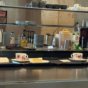 테라로사 리뷰 사진