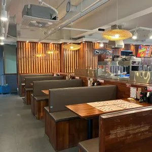 스시노칸도 리뷰 사진