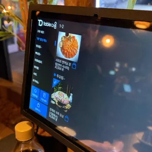 구주 리뷰 사진