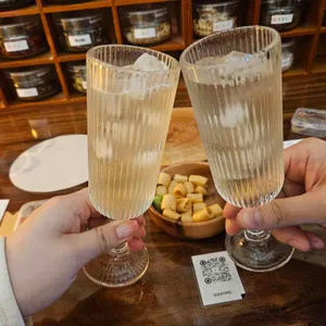 담금주공방 빛나는구술 사진 2