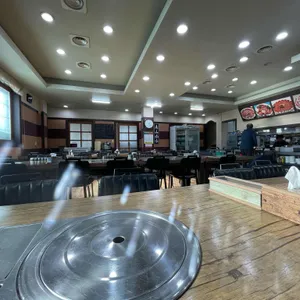 예당정육점식당 대표 사진