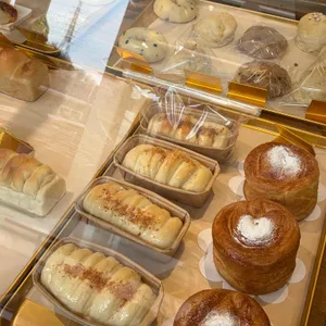 파스로 리뷰 사진