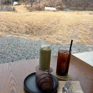 파스로 리뷰 사진