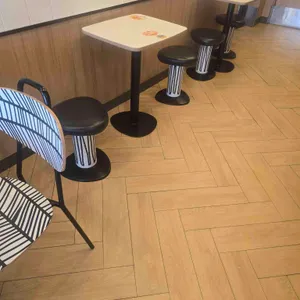 맥도날드 강선점 리뷰 사진