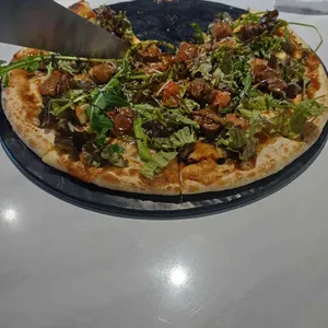 벨라키친 리뷰 사진