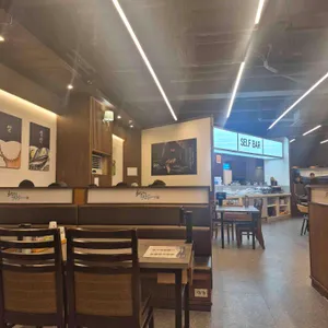 화덕으로간고등어 대표 사진