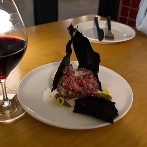 ATC Aaron's Tourist Center 리뷰 사진