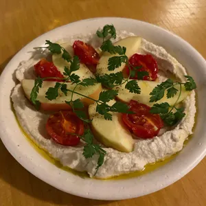 ATC Aaron's Tourist Center 사진