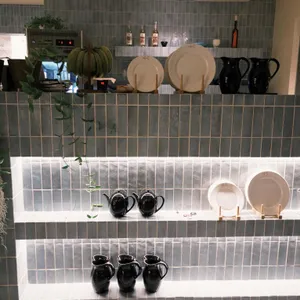 ATC Aaron's Tourist Center 리뷰 사진