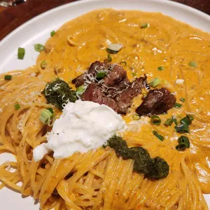 준수방키친 사진 1