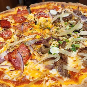 준수방키친 대표 사진