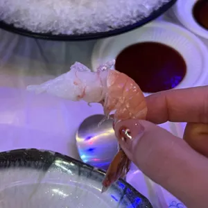 여수낭만100도포차 리뷰 사진