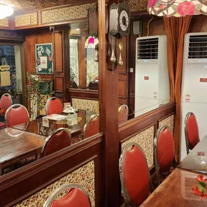 밀라노기사식당 리뷰 사진