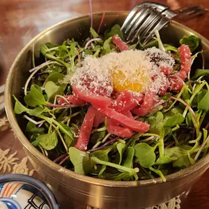 밀라노기사식당 리뷰 사진