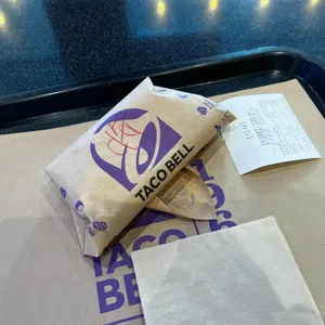 타코벨 더강남 리뷰 사진