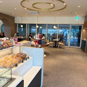 투썸플레이스 리뷰 사진