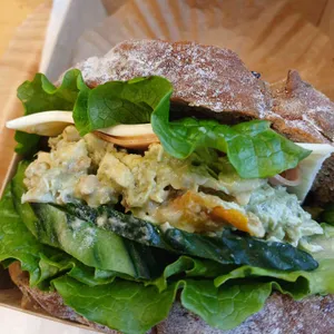 뚜레쥬르 사진 1