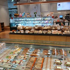 뚜레쥬르 리뷰 사진