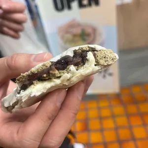 커피원 리뷰 사진