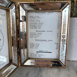 아스티에드빌라트카페 리뷰 사진