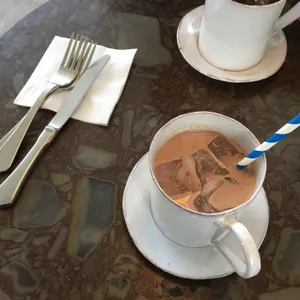 아스티에드빌라트카페 사진 1