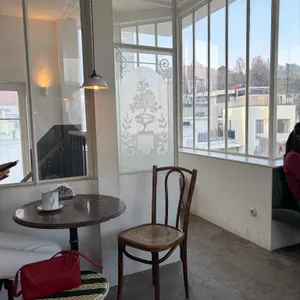 아스티에드빌라트카페 대표 사진