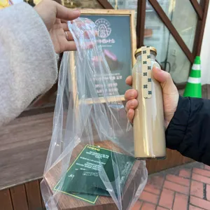 갓버터도나스 리뷰 사진