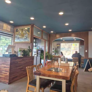 항아리 밥집 리뷰 사진