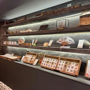 귀감 리뷰 사진