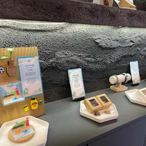 귀감 리뷰 사진