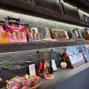 귀감 리뷰 사진