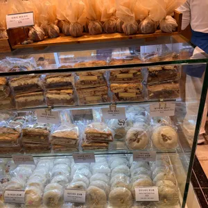 하츠베이커리 리뷰 사진