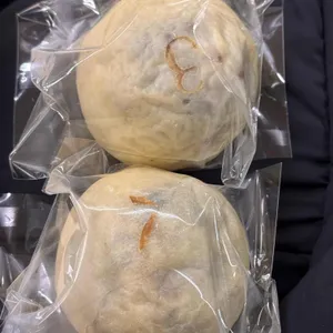 하츠베이커리 리뷰 사진