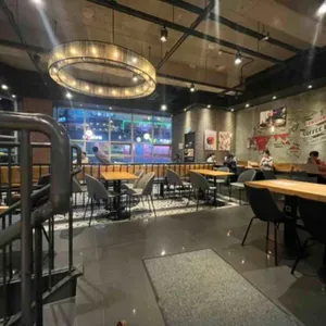 투썸플레이스 리뷰 사진