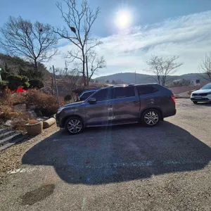 항아리 밥집 리뷰 사진