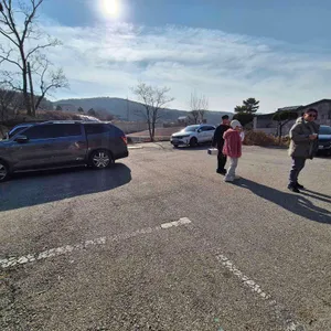 항아리 밥집 리뷰 사진