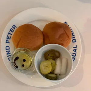 투파인드피터 리뷰 사진