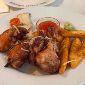 투파인드피터 사진