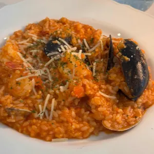 투파인드피터 사진