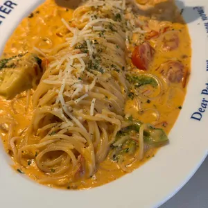 투파인드피터 사진